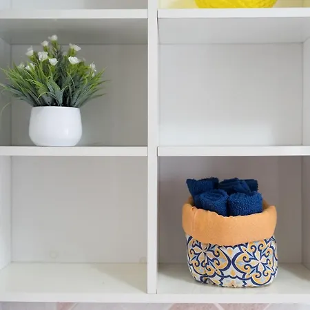 Da Manzela 卡拉古诺内