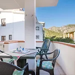 Da Manzela Cala Gonone