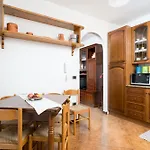 Appartamento Da Manzela