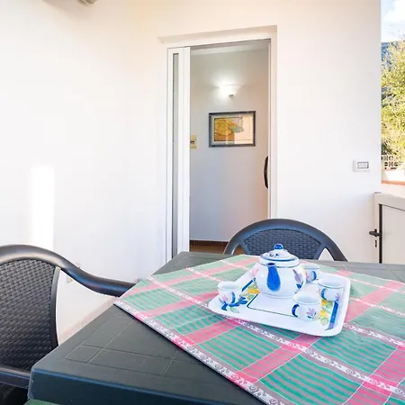 Da Manzela 칼라고노네