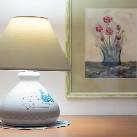 Da Manzela 칼라고노네