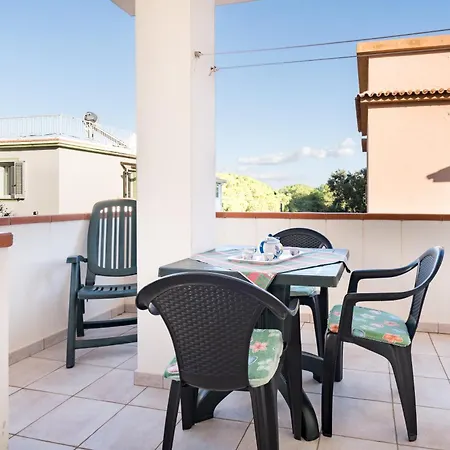 Da Manzela *
